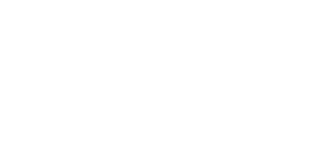 C and J Woodworks